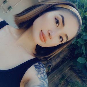 Meet your Posher, China